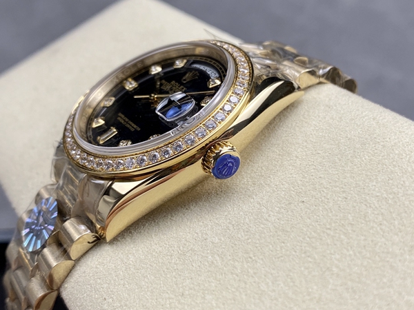 激安ロレックス素材ディテール